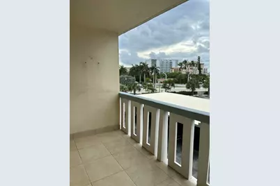 305 N Pompano Beach Boulevard #205, Pompano Beach, FL 33062 - Photo 13