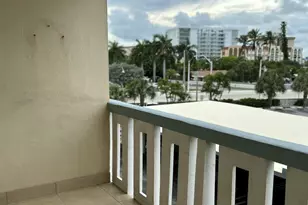 305 N Pompano Beach Blvd, Pompano Beach, FL 33062 - Photo 13