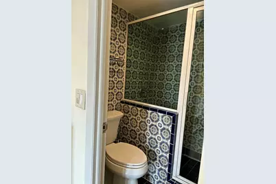 305 N Pompano Beach Boulevard #205, Pompano Beach, FL 33062 - Photo 15