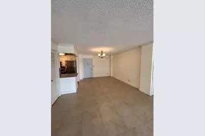 305 N Pompano Beach Boulevard #205, Pompano Beach, FL 33062 - Photo 3