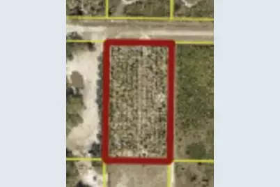 18282 NW 306th Street, Okeechobee, FL 34972 - Photo 7