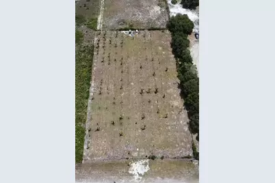 18282 NW 306th Street, Okeechobee, FL 34972 - Photo 3