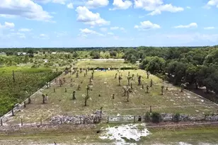18282 NW 306th St, Okeechobee, FL 34972 - Photo 1
