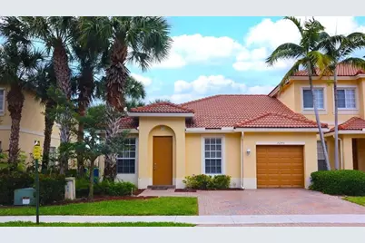 3245 NW 31st Terrace, Oakland Park, FL 33309 - Photo 3