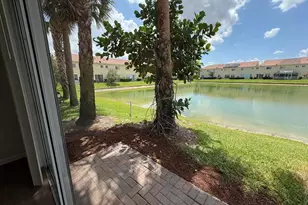 3245 NW 31st Terrace, Oakland Park, FL 33309 - Photo 19