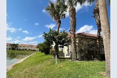 3245 NW 31st Terrace, Oakland Park, FL 33309 - Photo 21