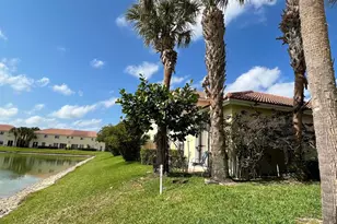 3245 NW 31st Terrace, Oakland Park, FL 33309 - Photo 21