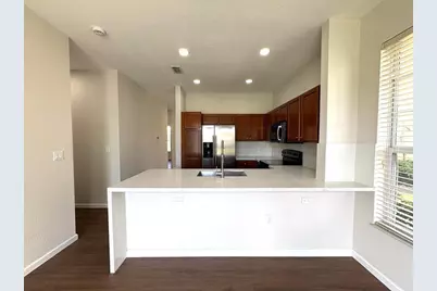 3245 NW 31st Terrace, Oakland Park, FL 33309 - Photo 7