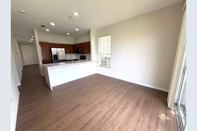 3245 NW 31st Terrace, Oakland Park, FL 33309 - Photo 5