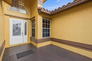 8862 Jaspers Dr, Boynton Beach, FL 33472 - Photo 5