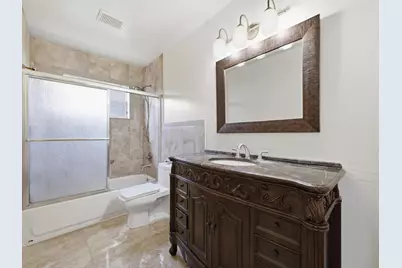 8862 Jaspers Drive, Boynton Beach, FL 33472 - Photo 21