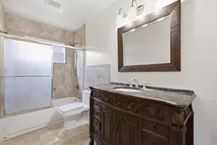 8862 Jaspers Dr, Boynton Beach, FL 33472 - Photo 21