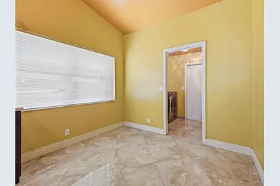 8862 Jaspers Drive, Boynton Beach, FL 33472 - Photo 15