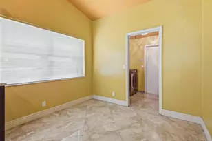 8862 Jaspers Dr, Boynton Beach, FL 33472 - Photo 15