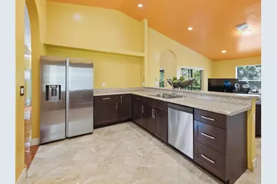 8862 Jaspers Drive, Boynton Beach, FL 33472 - Photo 13