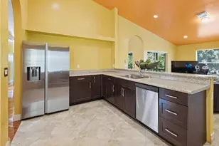 8862 Jaspers Dr, Boynton Beach, FL 33472 - Photo 13