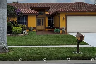 8862 Jaspers Dr, Boynton Beach, FL 33472 - Photo 1