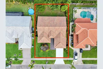 8862 Jaspers Drive, Boynton Beach, FL 33472 - Photo 25