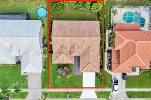 8862 Jaspers Dr, Boynton Beach, FL 33472 - Photo 25