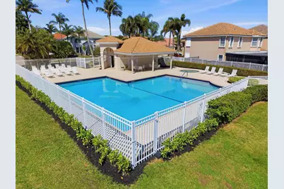8862 Jaspers Drive, Boynton Beach, FL 33472 - Photo 31
