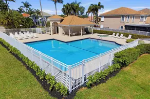8862 Jaspers Dr, Boynton Beach, FL 33472 - Photo 31