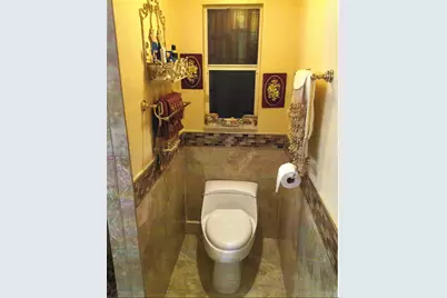8862 Jaspers Drive, Boynton Beach, FL 33472 - Photo 5