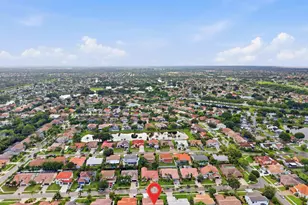 8862 Jaspers Dr, Boynton Beach, FL 33472 - Photo 35