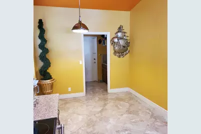 8862 Jaspers Drive, Boynton Beach, FL 33472 - Photo 7