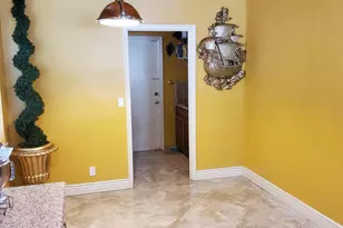 8862 Jaspers Dr, Boynton Beach, FL 33472 - Photo 7