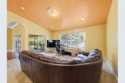 8862 Jaspers Drive, Boynton Beach, FL 33472 - Photo 11