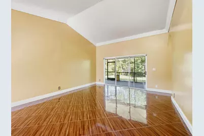 8862 Jaspers Drive, Boynton Beach, FL 33472 - Photo 7
