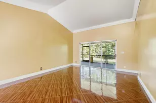 8862 Jaspers Dr, Boynton Beach, FL 33472 - Photo 7
