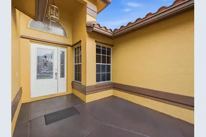 8862 Jaspers Drive, Boynton Beach, FL 33472 - Photo 5