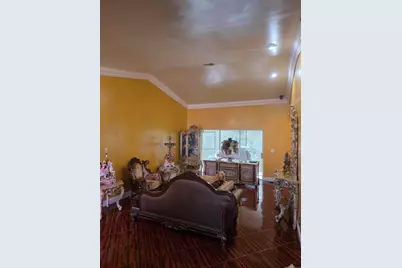 8862 Jaspers Drive, Boynton Beach, FL 33472 - Photo 13