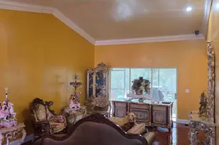 8862 Jaspers Dr, Boynton Beach, FL 33472 - Photo 13