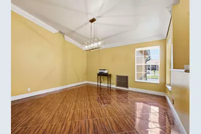 8862 Jaspers Drive, Boynton Beach, FL 33472 - Photo 9
