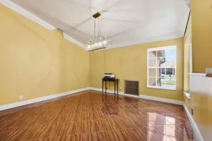 8862 Jaspers Dr, Boynton Beach, FL 33472 - Photo 9