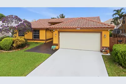 8862 Jaspers Drive, Boynton Beach, FL 33472 - Photo 3