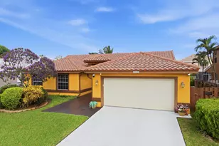 8862 Jaspers Dr, Boynton Beach, FL 33472 - Photo 3
