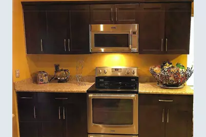 8862 Jaspers Drive, Boynton Beach, FL 33472 - Photo 3