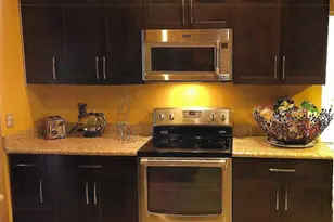 8862 Jaspers Dr, Boynton Beach, FL 33472 - Photo 3