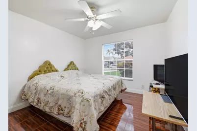 8862 Jaspers Drive, Boynton Beach, FL 33472 - Photo 19