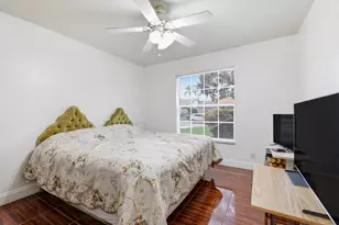8862 Jaspers Dr, Boynton Beach, FL 33472 - Photo 19