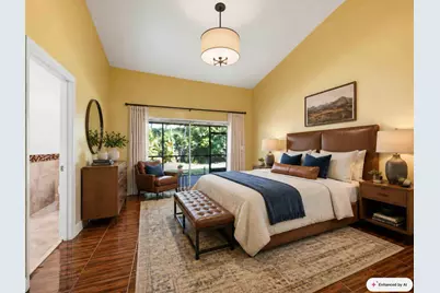8862 Jaspers Drive, Boynton Beach, FL 33472 - Photo 23