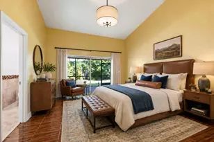 8862 Jaspers Dr, Boynton Beach, FL 33472 - Photo 23