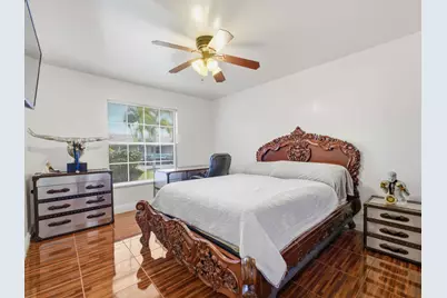 8862 Jaspers Drive, Boynton Beach, FL 33472 - Photo 17