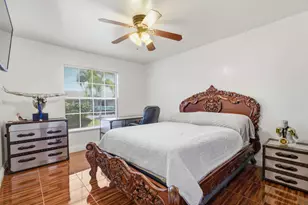 8862 Jaspers Dr, Boynton Beach, FL 33472 - Photo 17