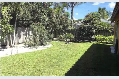 8862 Jaspers Drive, Boynton Beach, FL 33472 - Photo 11