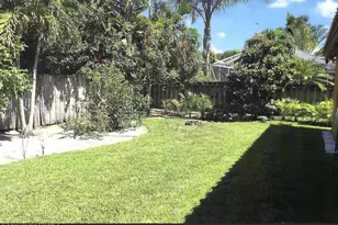 8862 Jaspers Dr, Boynton Beach, FL 33472 - Photo 11