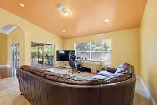 8862 Jaspers Dr, Boynton Beach, FL 33472 - Photo 11